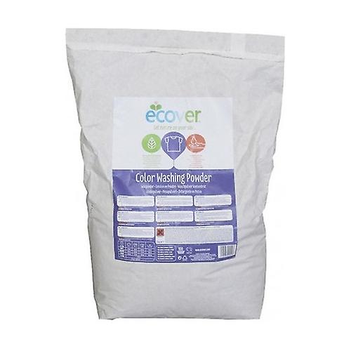 Washing Powder Colors 7,5 kg