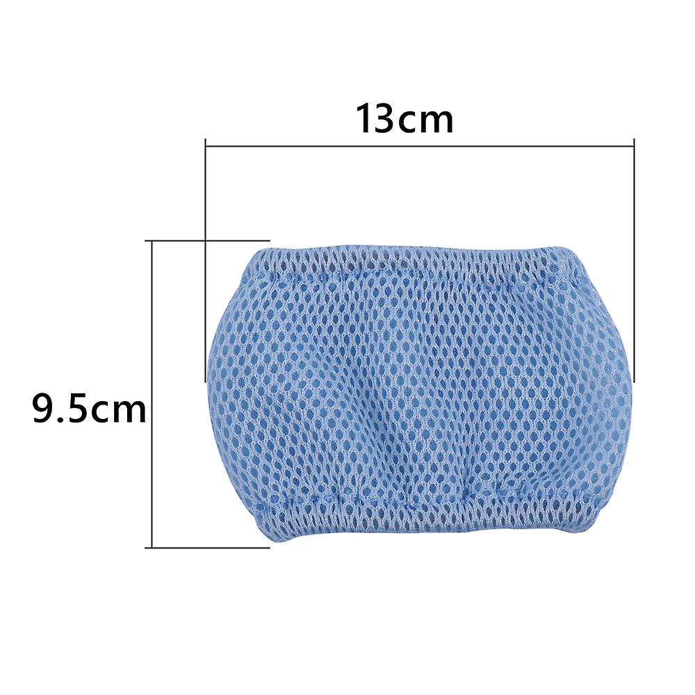 2 pieces，Protective mesh net for swimming pool filter, spa, accessories