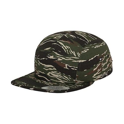 Yupoong Unisex Adult Flexfit Classic Baseball Cap