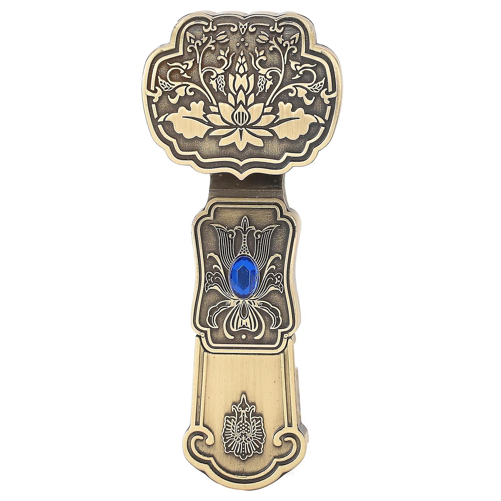 Usb 2.0 Flash Disk Chinese Style U Disk Portable Waterproof Flash Drive Memory Stick128g