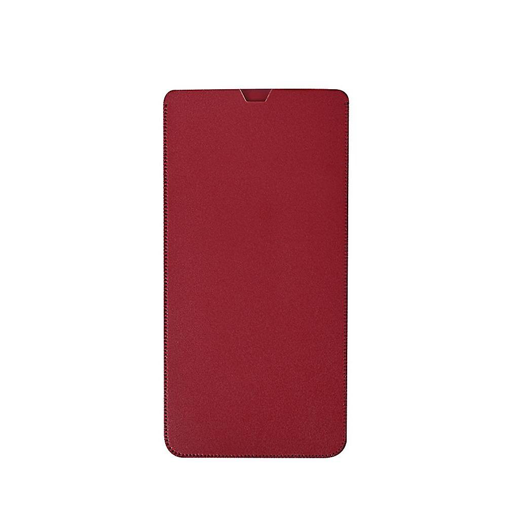 Keyboard Case Protective Storage Bag Compatible With Logitech K380 Keyboard Organizers Bag