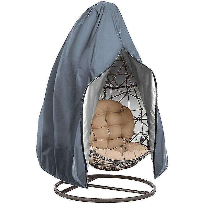 Hanging , Hanging , Egg Chair Protective Cover, Waterproof