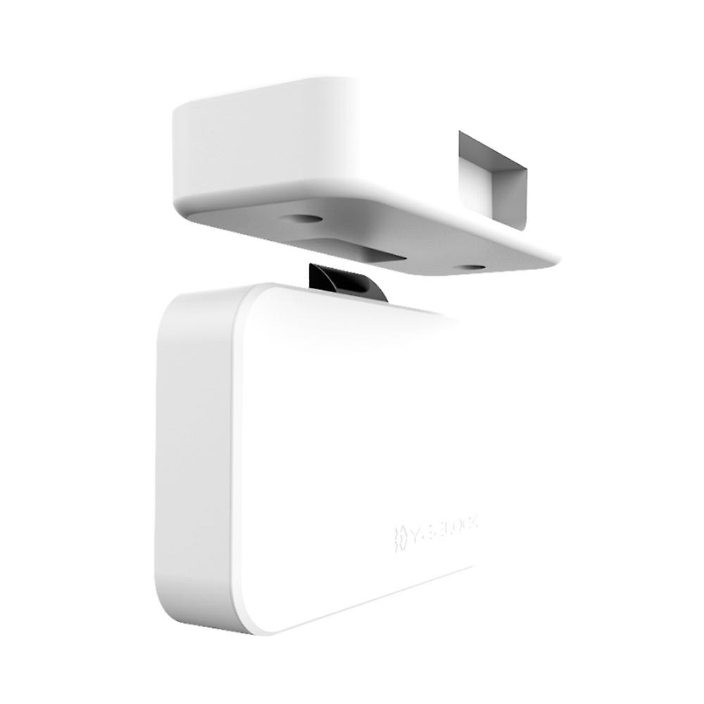 Smart Drawer Lock Keyless Lock Bt App Management Anti-theft Hidden Lock