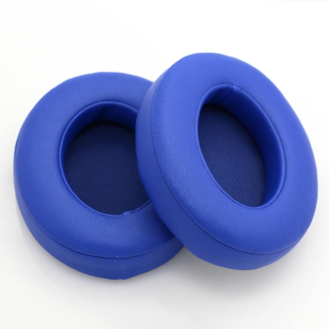 1 Pair Soft Sponge Earmuff for Beats Studio 2.0