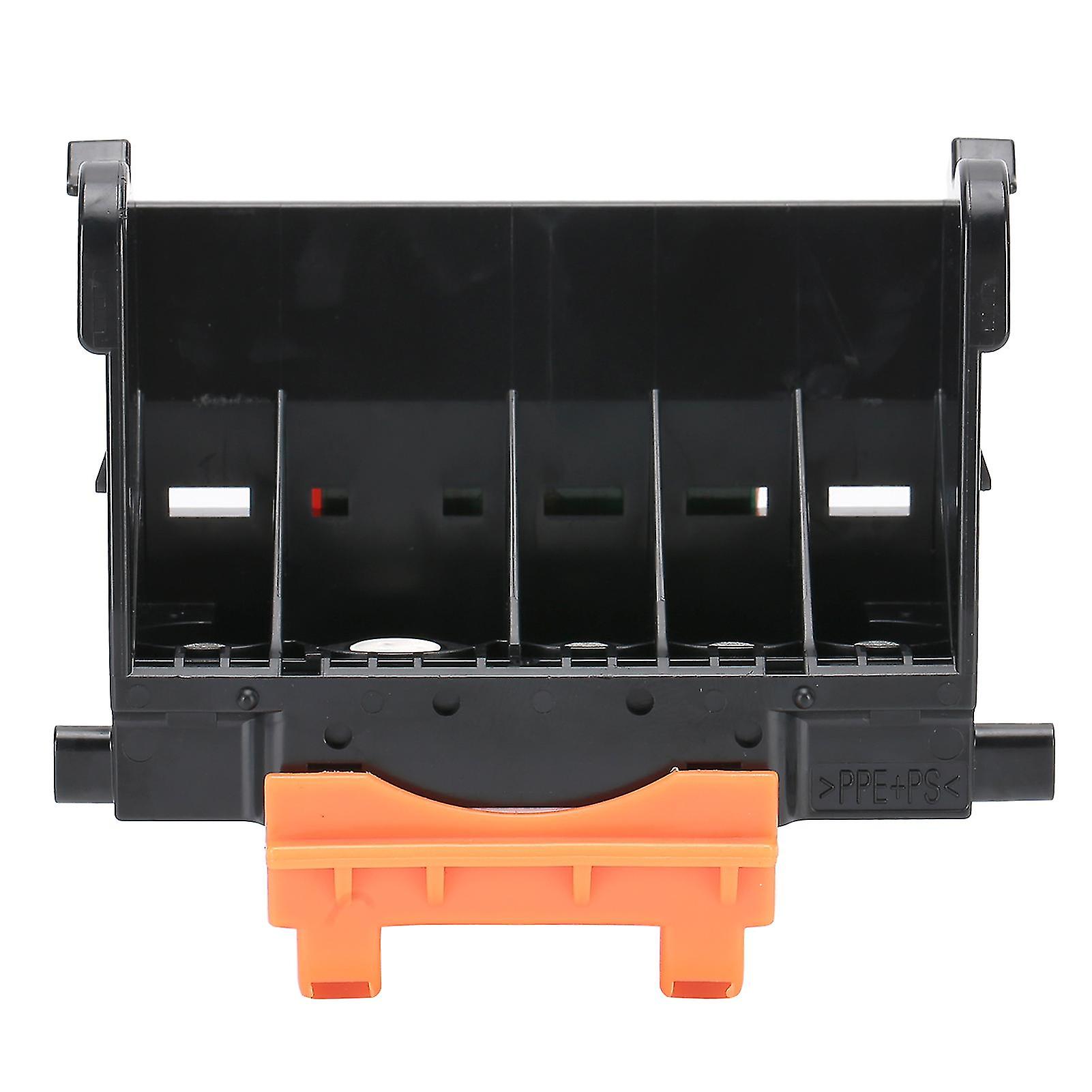 QY6‑0061 Printhead Printer Accessory Fit for CANON iP5200 MP800 MP830 iP4300 MP600
