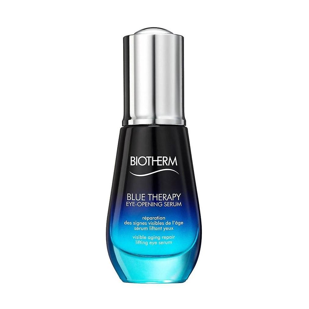 Biotherm Blue Therapy Suero de Apertura de Ojos 16.5ml