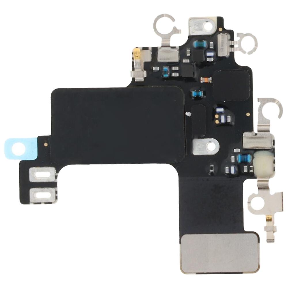 Para iPhone 15 Cable flexible de señal WIFI