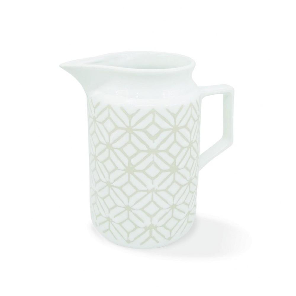 Maestro ceramic jug 1.3l MR2003355