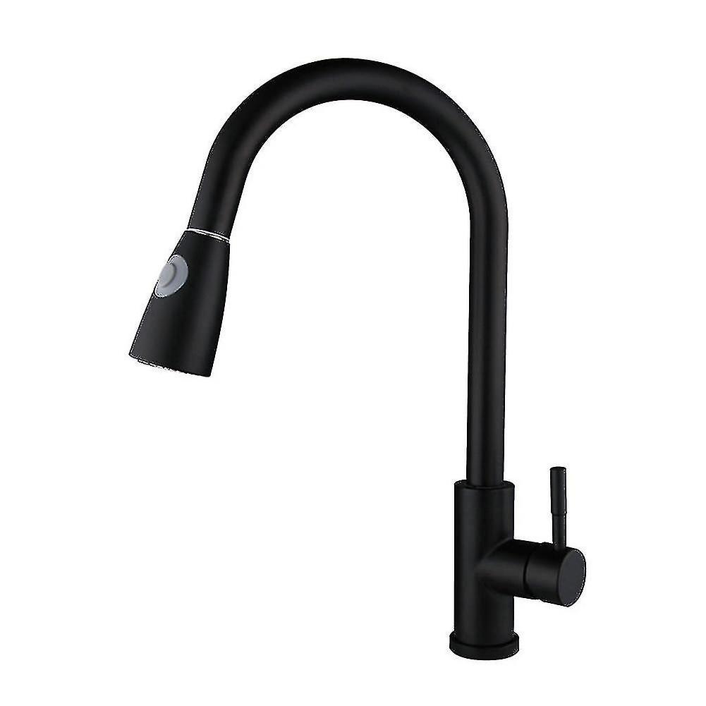 Sink Faucet, Cam, 15mm Diameter, Thickened
