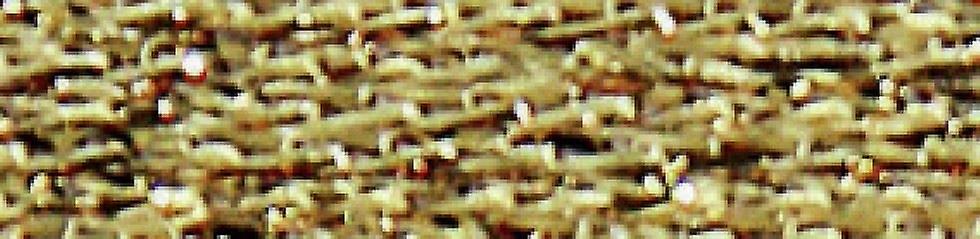 Madeira Nora Metallic Thread (Value Pack) Col 321 - per pack of 5
