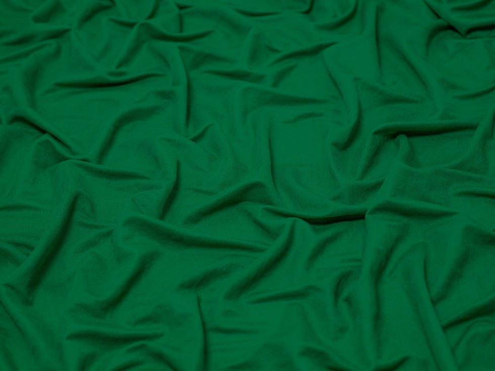 Minerva Rayon Nylon Jersey Stretch Knit