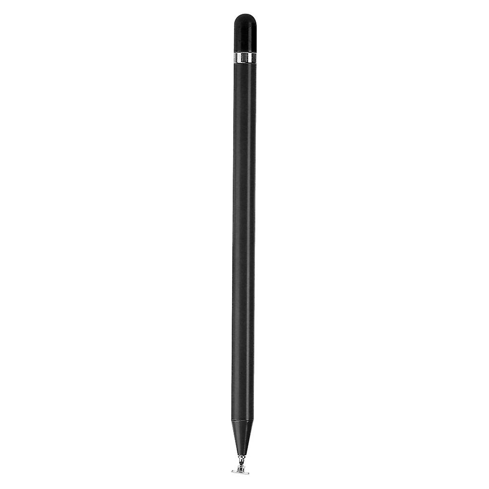 Screen Touch Pen Tablet Stylus Drawing Capacitive Pencil Universal for Android/iOS Smart Phone Tablet