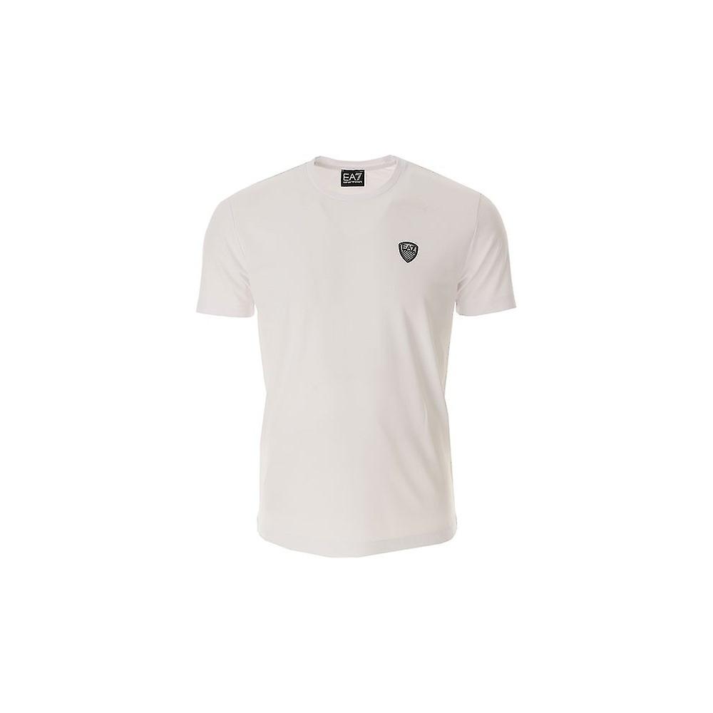 Shirt Armani 8NPT16PJRGZ1100