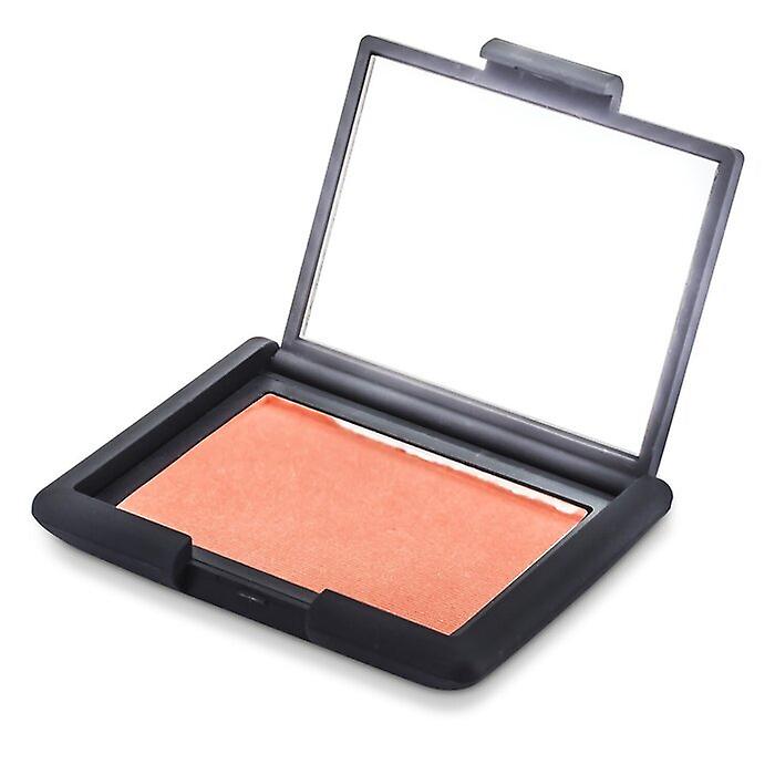 Nars Blush - Torrid 4.8g/0.16oz
