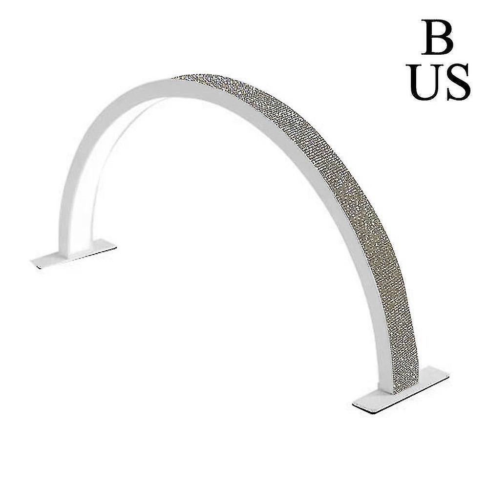 デスクトップビューティーランプはネイルアートのためのマニキュアワークテーブルランプを導きました>'