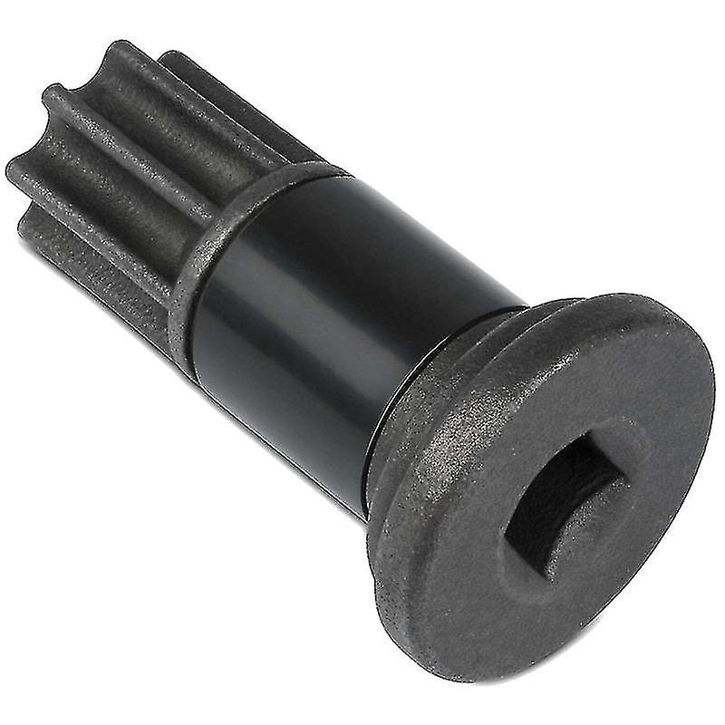 Cummins Engine Barring/rotating Tool For Dodge 5.9l Diesel Engine