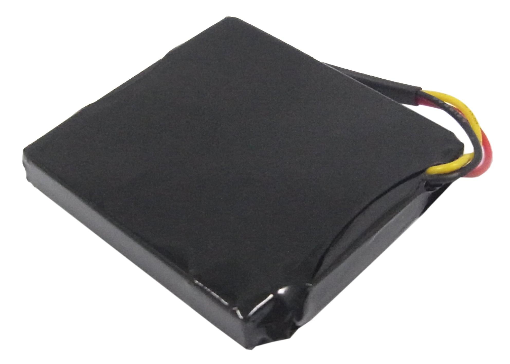 NoName Batteria di ricambio per Logitech F540 / G930 ecc NoName Batteria di ricambio per Logitech F540 / G930 ecc
