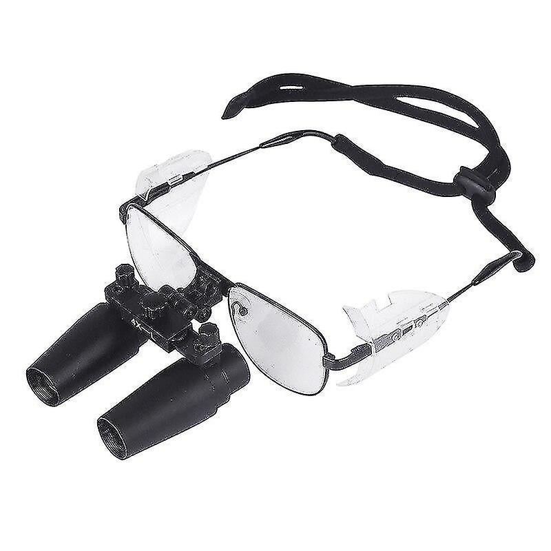 4X Surgical Eye Magnifier, Special Magnifier From|magnifiers