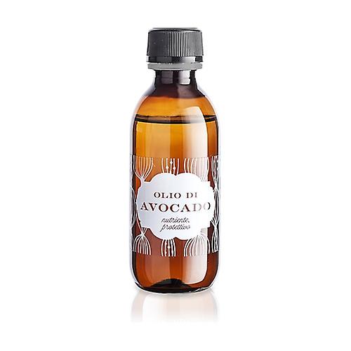 Avocado oil 110 ml of oil