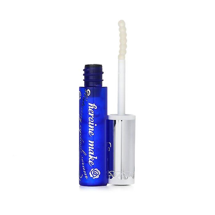 Kiss Me Heroine Make Watering Eyelash Serum 5.5g/0.18oz