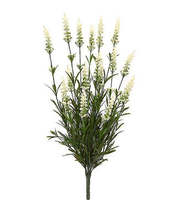 Lavender Bouquet (50 cm) UV