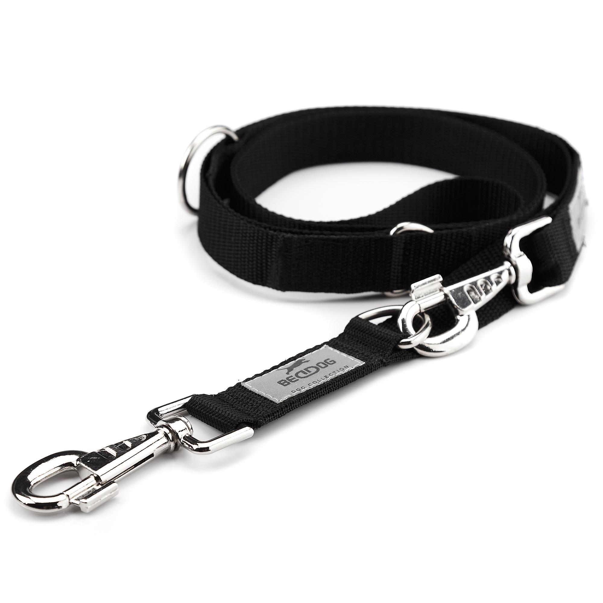 Beddog® dog leash WILLY