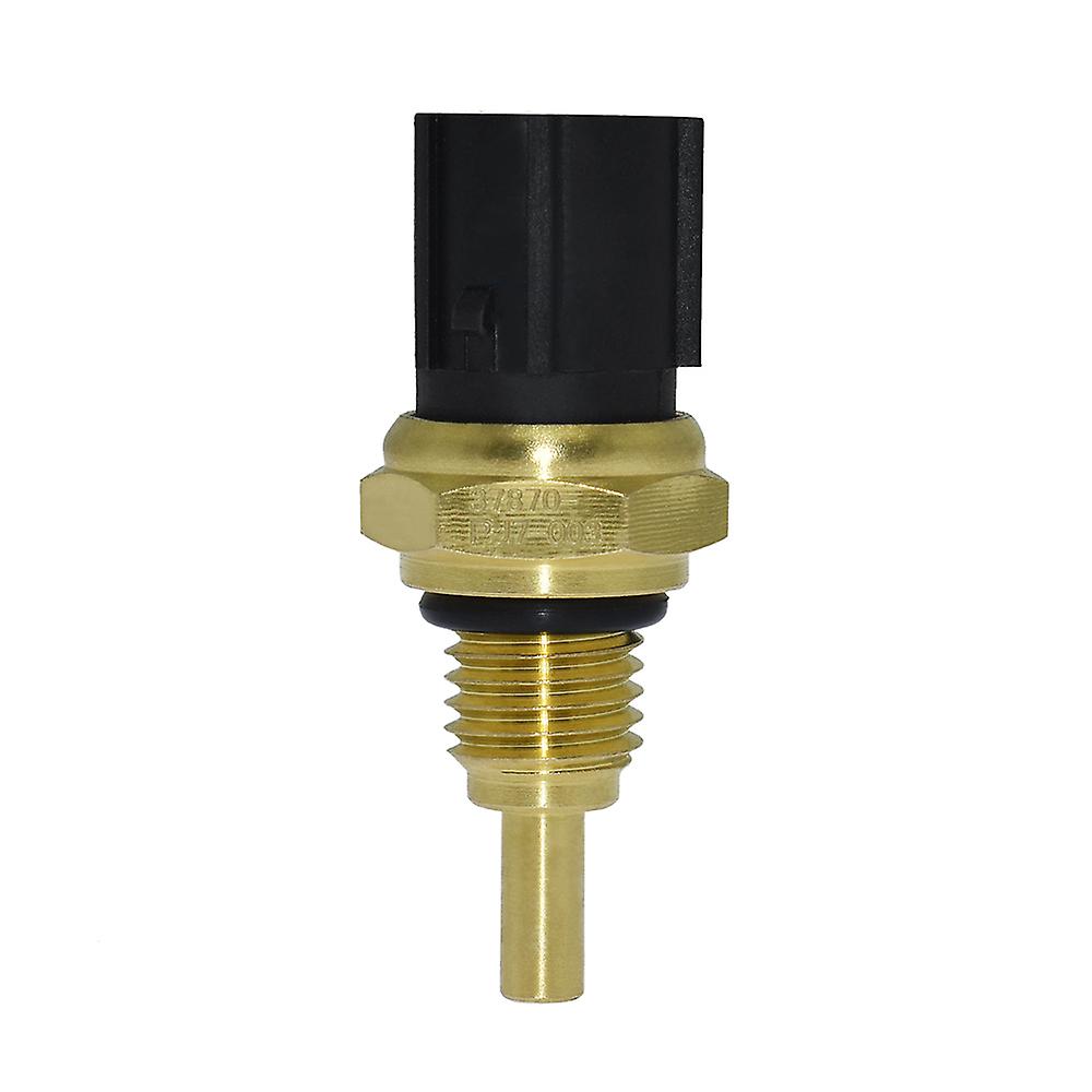 Water Temperature Sensor 37870-PJ7-003