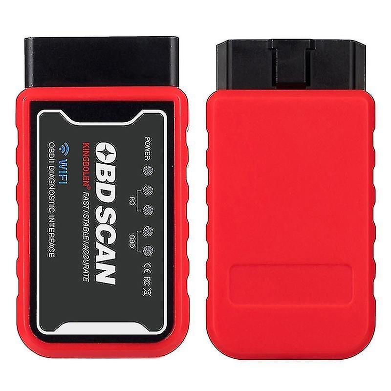 Introducing X431 V V4.0 Auto Volledige System Professional Diagnostic Tool Ecu Coding 30 + Reset Aut