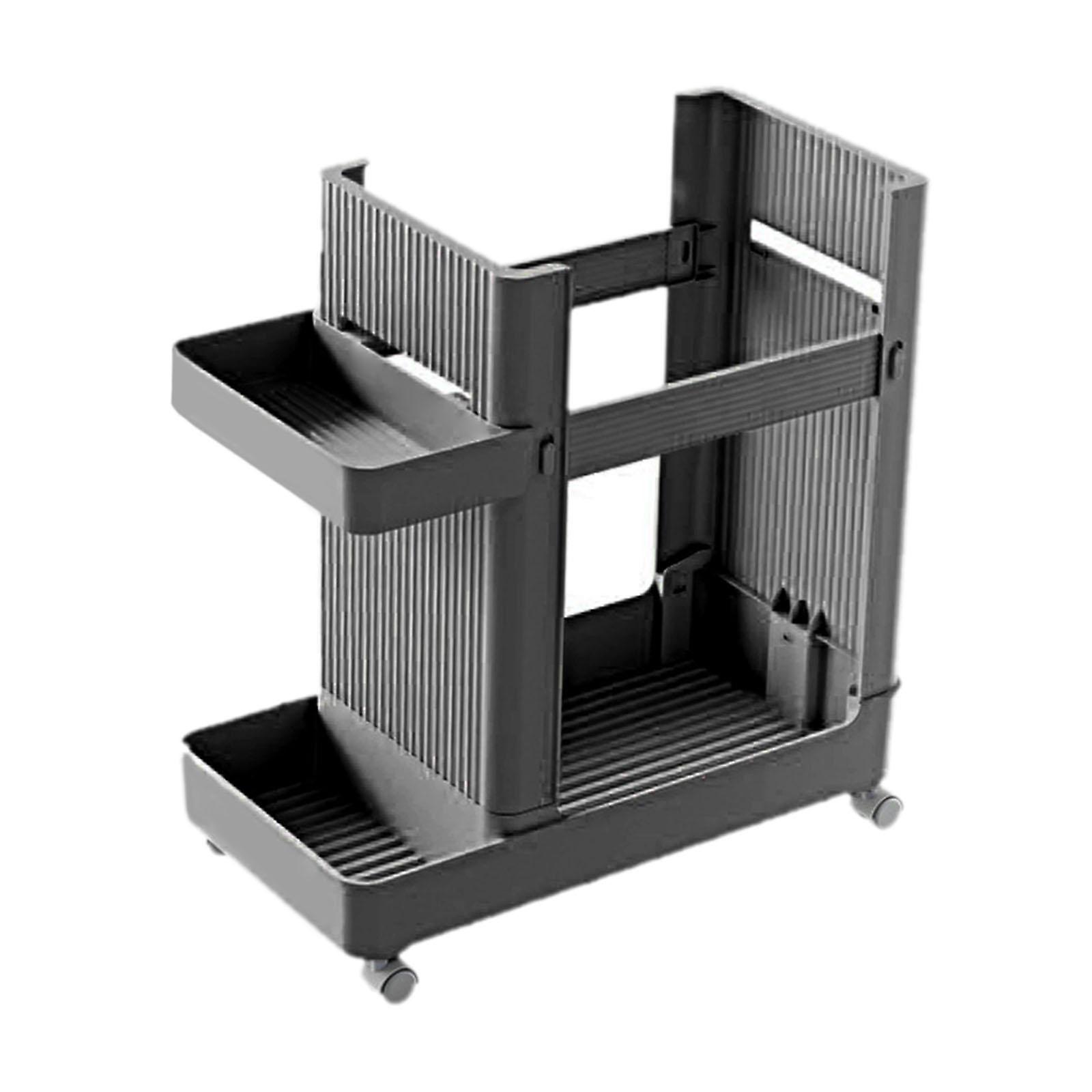 מתלה אחסון מזרן יוגה מארגן אחסון חדר כושר ביתי קל משקל עבור רולר קצף