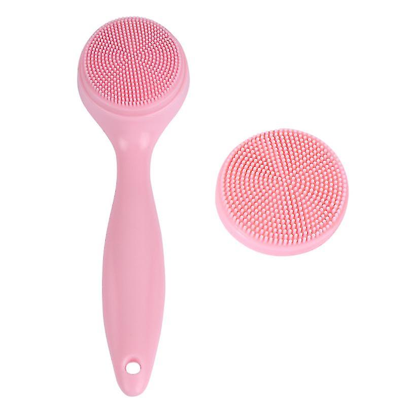 1set Facial Brush