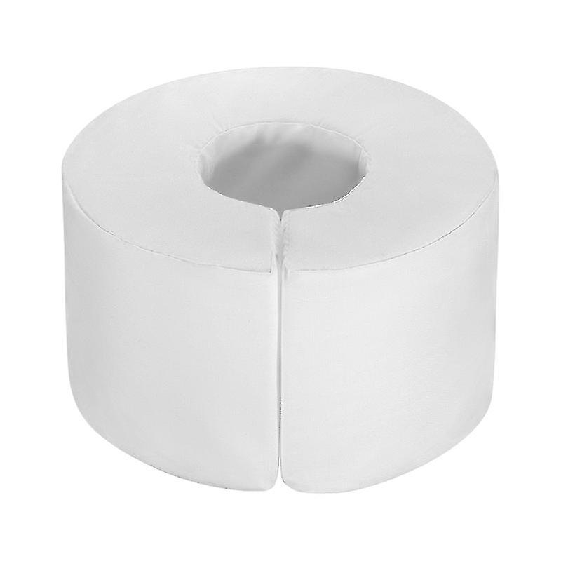 1pcs Leg Rest Cushion