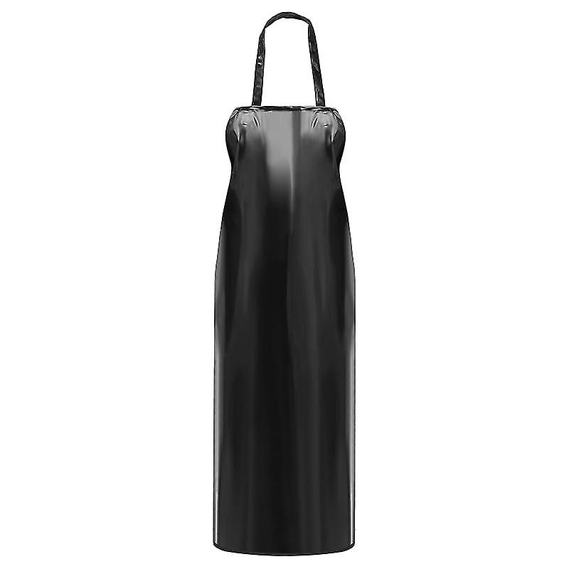 The New 1pcs Sleeveless Apron