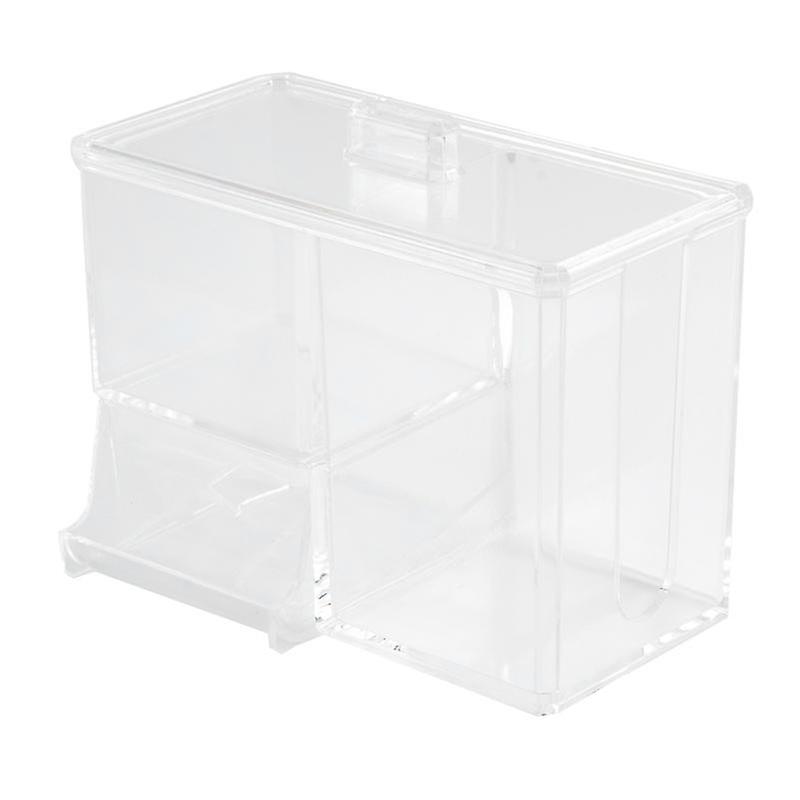 1pcs Dressing Table Desktop Organiser