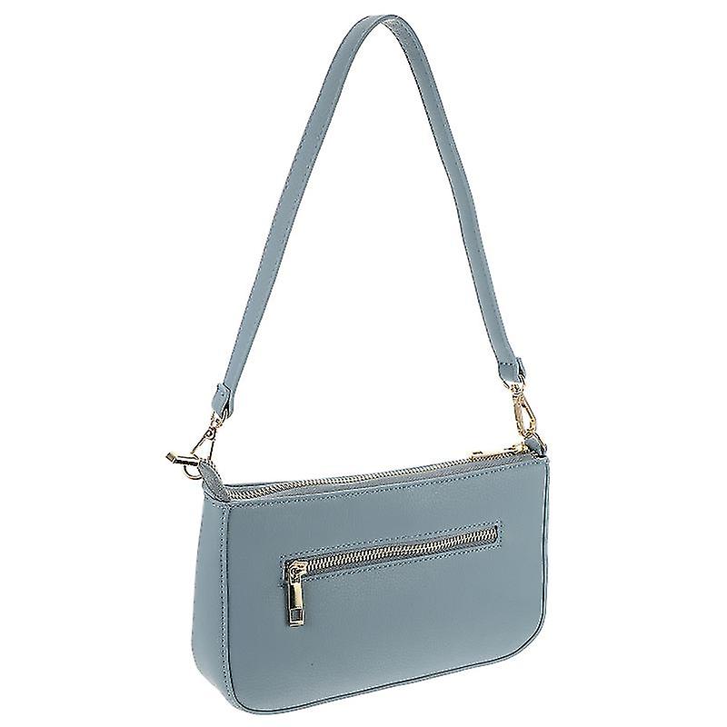 1pcs Underarm Bag