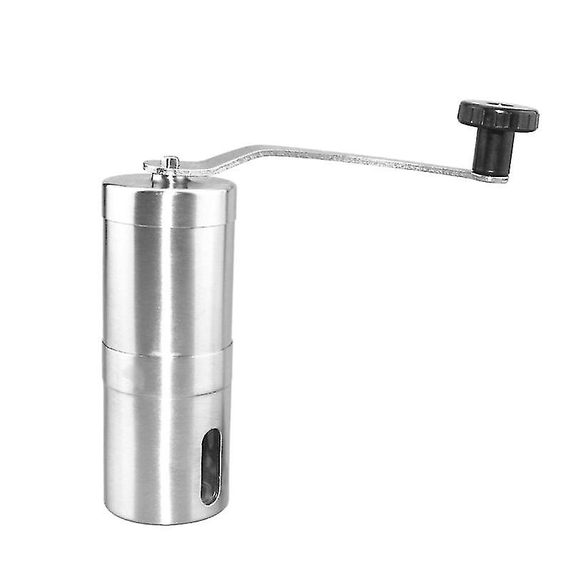 Stainless Steel And Pp Storage Container For Home Use