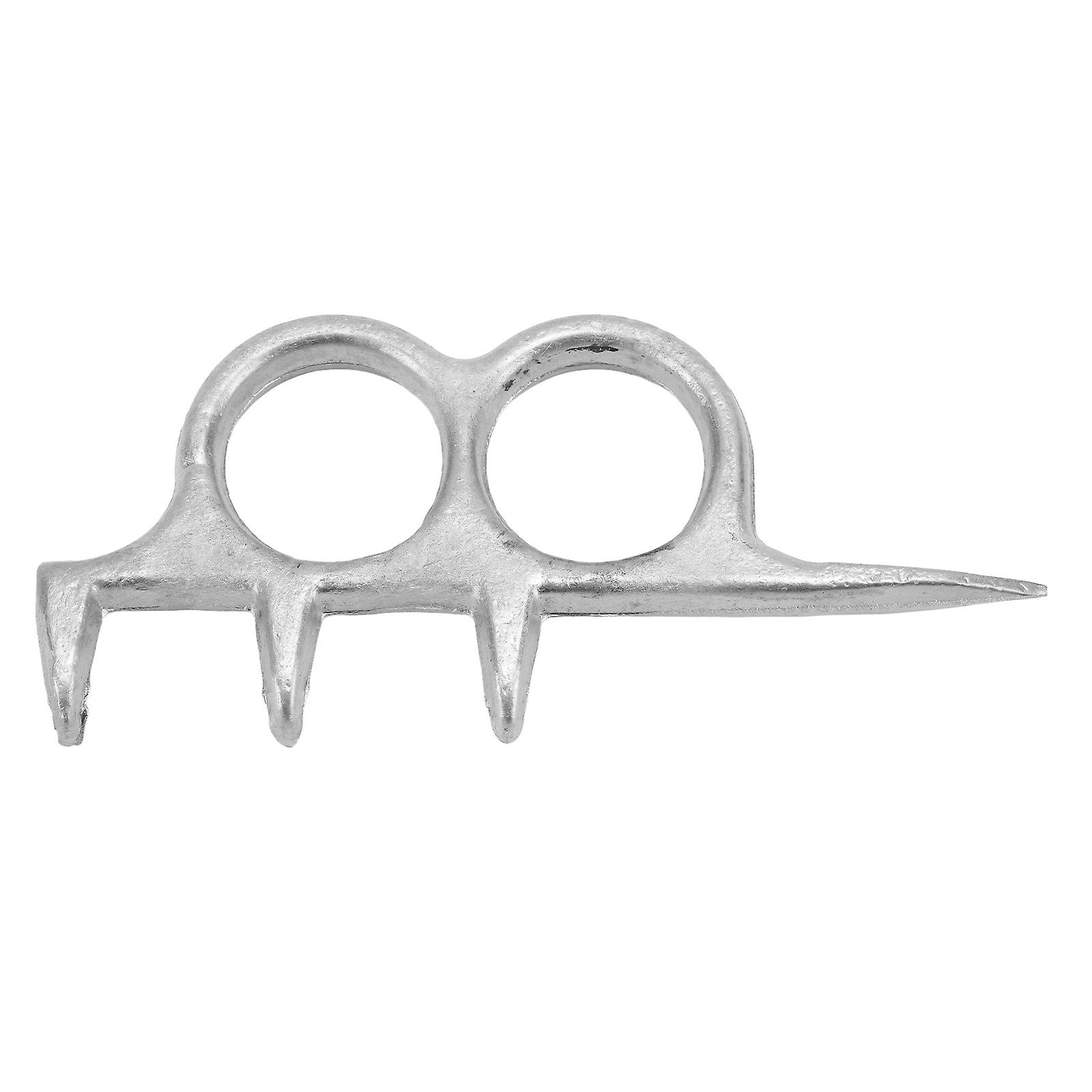 Aluminum Alloy Corn Quick Husker High Hardness Corn Peeling Tool Kitchen Gadgets 