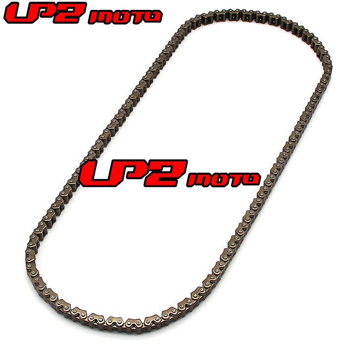 Suitable for Honda VT1100 Shadow1100 Shadu 1100 95-99 Timing Chain Engine Small Chain