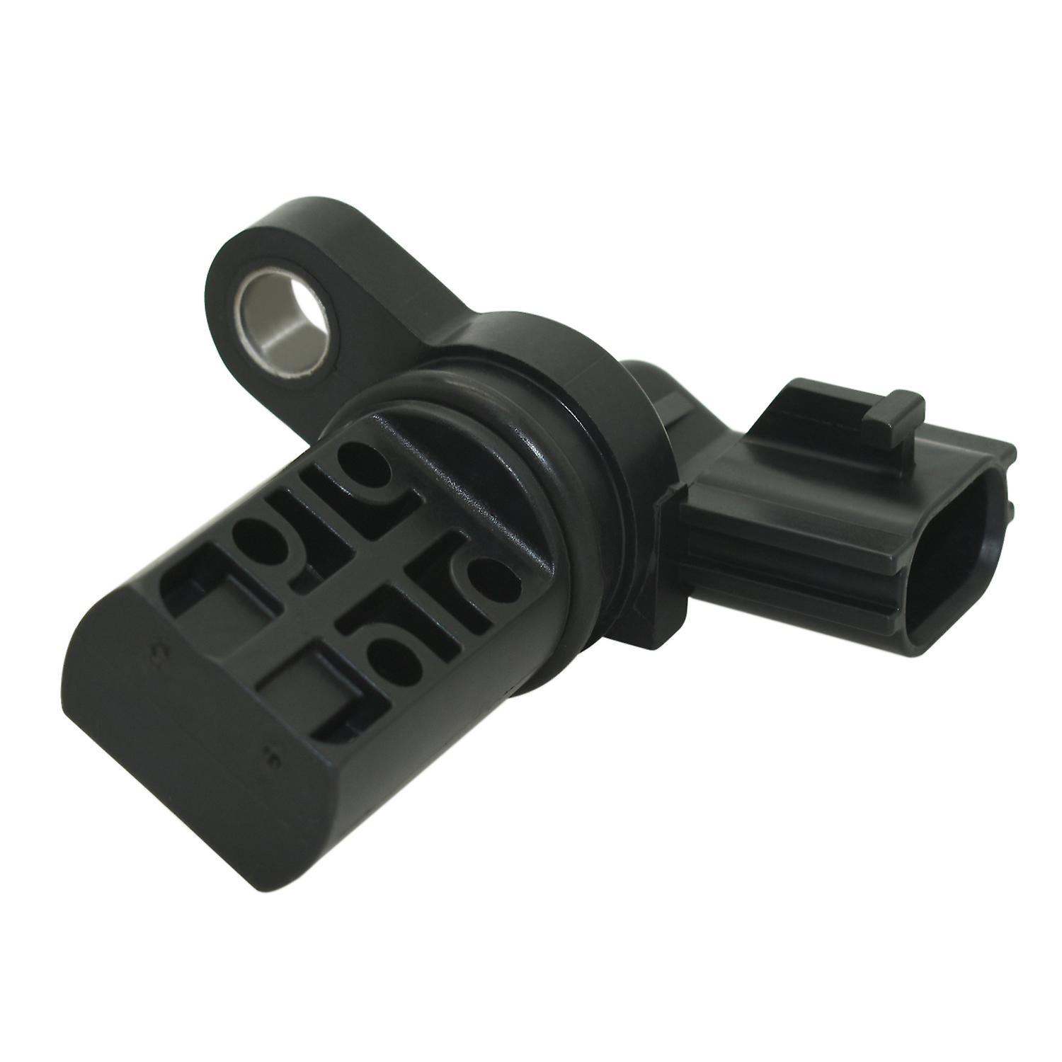 Crankshaft sensor A29-652