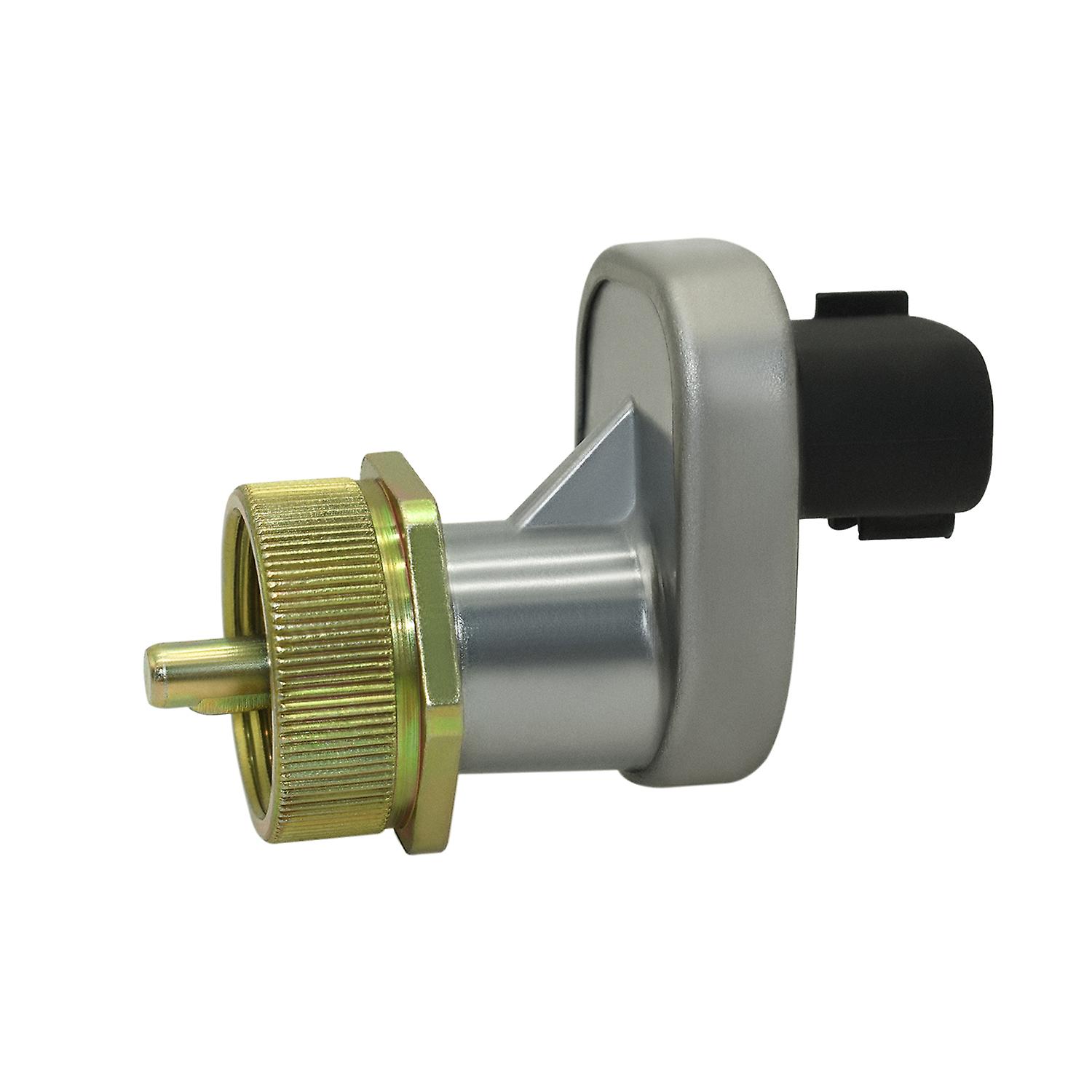 Transmission speed sensor 83181-20040