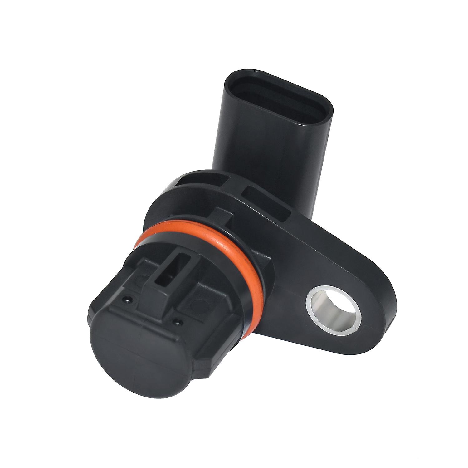 Crankshaft sensor J5T34671