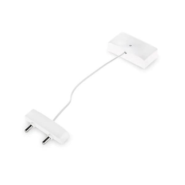 433Mhz Wireless Water Sensor Alarm With Led Indicator For Home Security System