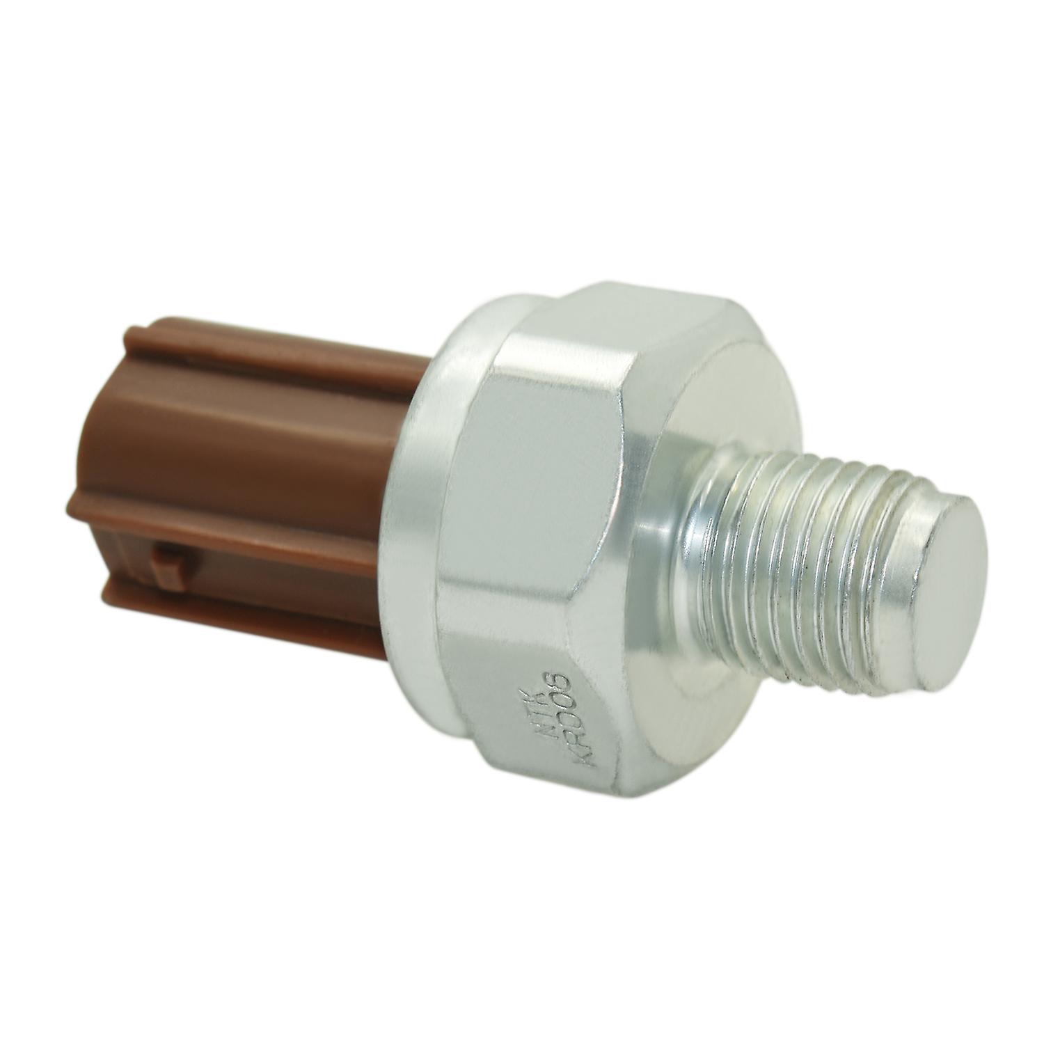 Knock sensor 30530-PWA-004