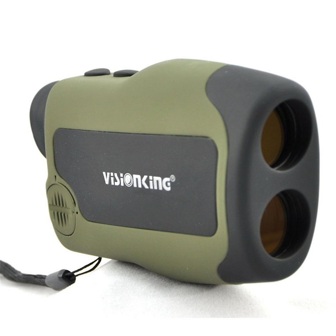 Visionking SCL6X25 Multifunctional Outdoor Laser Rangefinder