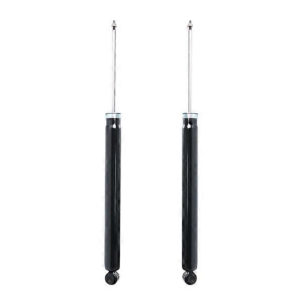 2 PCS SHOCK ABSORBER 2012~2018 Ford~Focus 11888