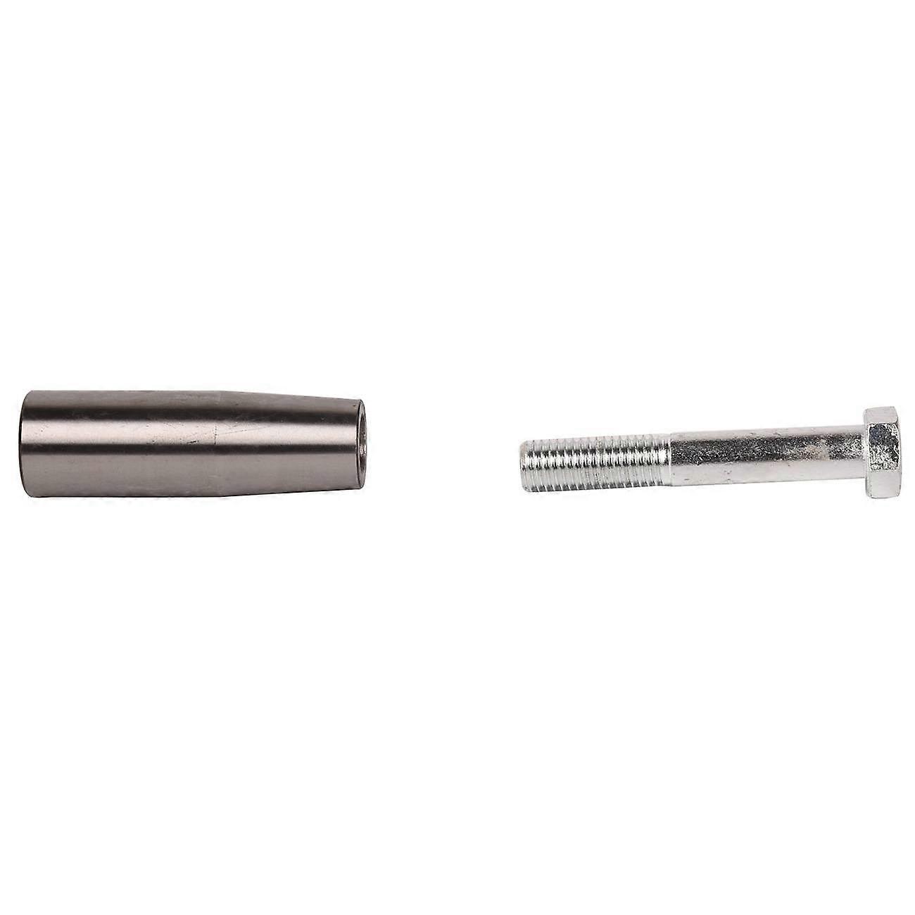 New Pivot Pin Kit For Bobcat 533 543 553 643 653 742 743 753 763 773 A0216A0024