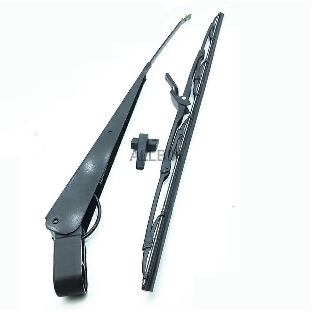 Excavator Wiper motor Wiper arm wiper blade Excavator accessories For CATERPILLAR CAT 312/320/325/329/330/336/C/D