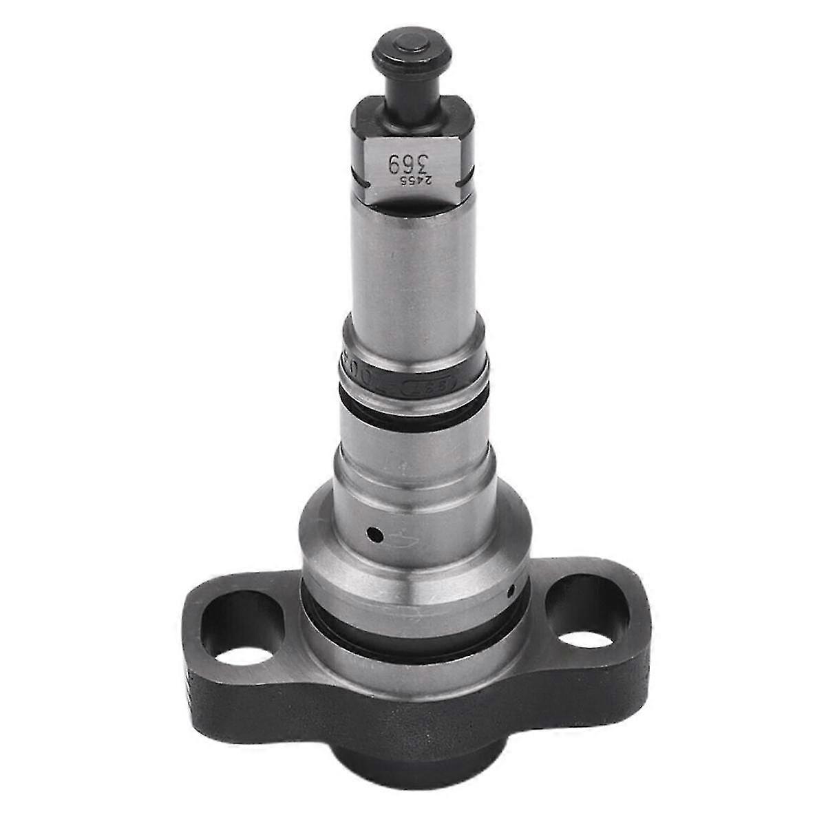 2418445992 2445-992 Pump Elements Barrels & Plungers