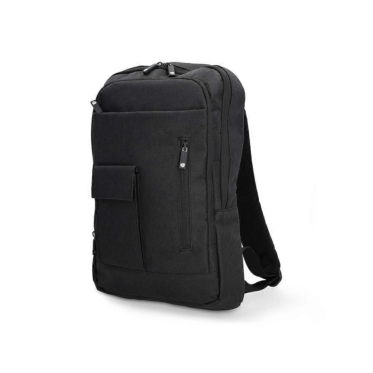 Notebook Backpack | 10 - 16" | 10 Compartments | 430 mm | 50 mm | 290 mm