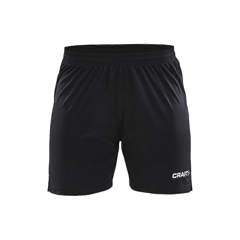 Spodnie Craft Squad Solid 19055769999