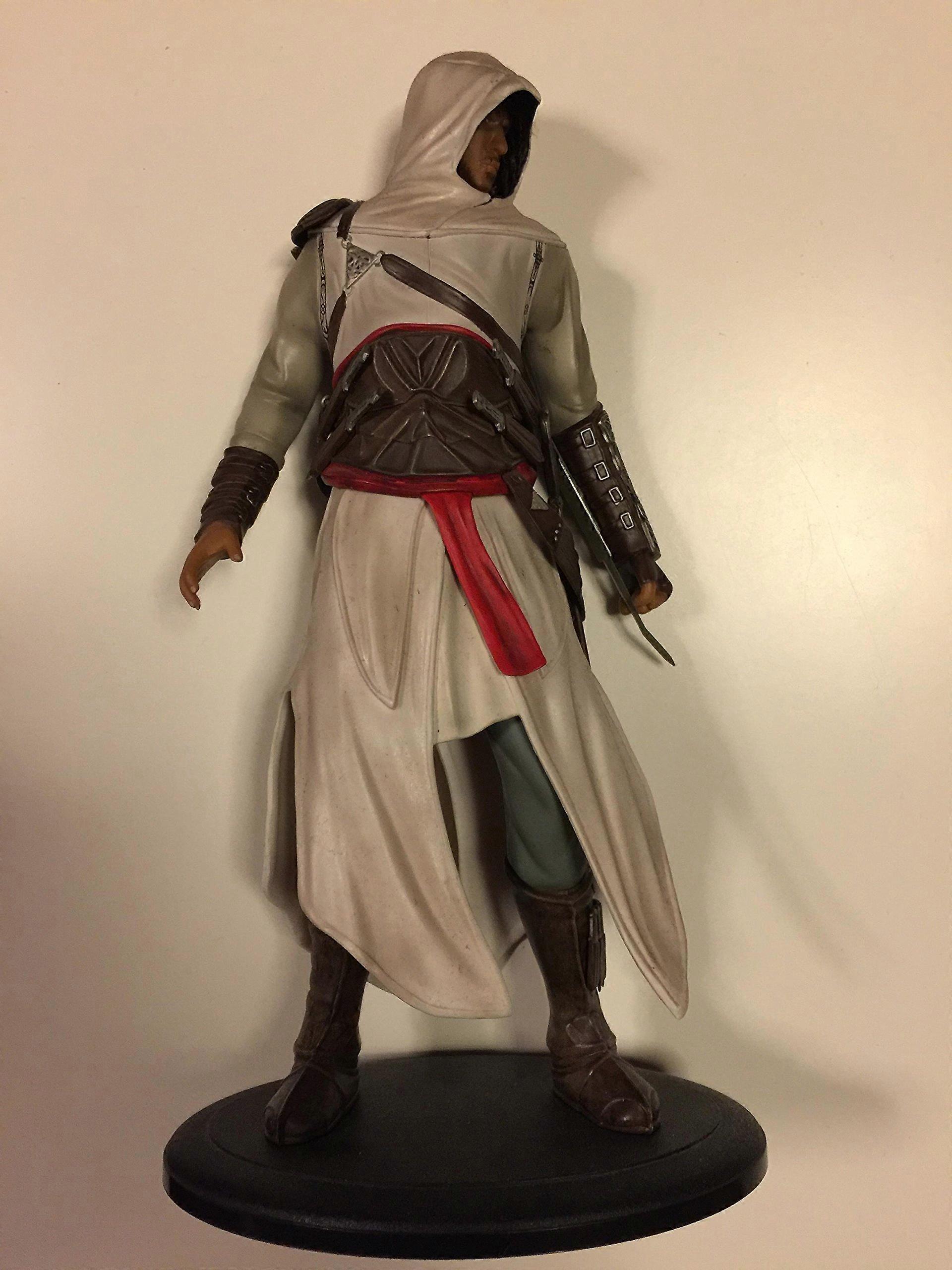 PS3 Game Assassins Creed - Limited Edition - New & Sealed